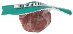 BEEF STICK ITALIAN STYLE