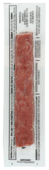 BEEF STICK ITALIAN STYLE