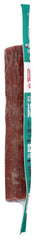 BEEF STICK ITALIAN STYLE