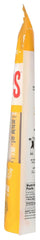 Chomps Original Turkey, Antibiotic Free, 8ct, Protein Snack Stick