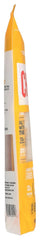 Chomps Original Turkey, Antibiotic Free, 8ct, Protein Snack Stick