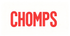 chompssnack.it.com